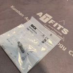 SICK IMB08-02BPSVT0K Inductive Threaded Barrel Proximity Sensor – 1072691 - Image 4