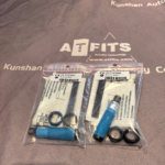 SICK VS18-0D3640 Photoelectric Switch – 6013950 - Image 6