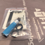 SICK VS18-0D3640 Photoelectric Switch – 6013950 - Image 2