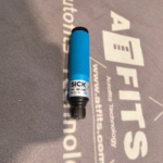 SICK VS18-0D3640 Photoelectric Switch – 6013950 - Image 3