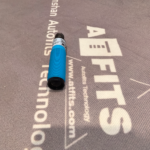 SICK VS18-0D3640 Photoelectric Switch – 6013950 - Image 4