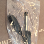 Weller WXMPS MS 40W Soldering Iron – T0052923699 - Image 3