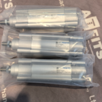 Festo DSBC-40-60-PPVA-N3 ISO Cylinder (Order Code: 2123224) - Image 6