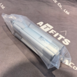 Festo DSBC-40-60-PPVA-N3 ISO Cylinder (Order Code: 2123224) - Image 2