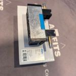 Festo JMN1H-5/2-D-2-C Solenoid Valve (Order Code: 159702) - Image 4