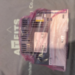 DELTA VFD015EL21W Variable Frequency Drive - Image 3