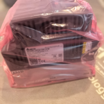 DELTA VFD015EL21W Variable Frequency Drive - Image 4