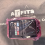 DELTA VFD007EL21W Variable Frequency Drive