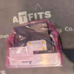 DELTA VFD007EL21W Variable Frequency Drive - Image 2