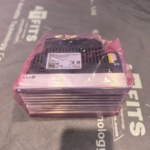 DELTA VFD007EL21W Variable Frequency Drive - Image 3