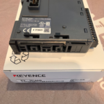 Keyence KV-NC4AD PLC Programmable Controller Module - Image 6