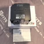 Keyence KV-N24DT PLC CPU Module - Image 6