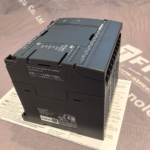 Keyence KV-N24DT PLC CPU Module - Image 2