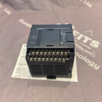 Keyence KV-N24DT PLC CPU Module - Image 4