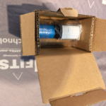 Festo MS4-LR Pressure Regulator (Order Code: 527690) - Image 6