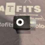 Festo VACN-H1-A1-1 Solenoid Coil (Order Code: 8022877) - Image 3