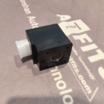 Festo VACN-H1-A1-1 Solenoid Coil (Order Code: 8022877) - Image 6