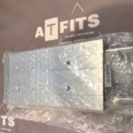 Festo DFM-32-160-P-A-KF Guided Drive (Order Code: 170937) - Image 2