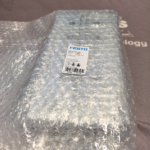 Festo DFM-32-160-P-A-KF Guided Drive (Order Code: 170937) - Image 3