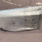 Festo DFM-32-160-P-A-KF Guided Drive (Order Code: 170937) - Image 4