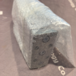 Festo DFM-32-160-P-A-KF Guided Drive (Order Code: 170937) - Image 5