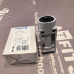 Festo PEV-1/4-B-OD Pressure Switch (Order Code: 175250) - Image 4