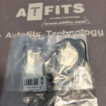 Festo VAVE-L1-1VK7-LP Electric Connecting Component (Order Code: 573942) - Image 5