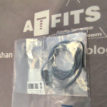 Festo VAVE-L1-1VK7-LP Electric Connecting Component (Order Code: 573942) - Image 6