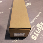 Airtac SC63X540S Standard Air Cylinder Double Acting