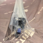 Airtac SC63X540S Standard Air Cylinder Double Acting - Image 3