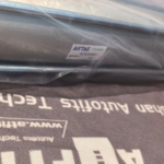 Airtac SC63X540S Standard Air Cylinder Double Acting - Image 4