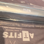 Airtac SC63X540S Standard Air Cylinder Double Acting - Image 5