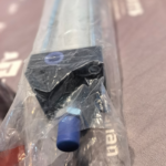 Airtac SC63X540S Standard Air Cylinder Double Acting - Image 6