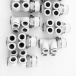 SMC KQ2ZD10-04NS Push to Connect Fittings KQ2ZD1004NS - Image 3