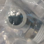 SMC KQ2L12-04NS Male Elbow Fittings KQ2L1204NS - Imagen 3