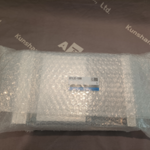 SMC CYL32-100B ISO Standard Cylinder