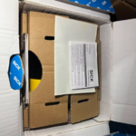 SICK S30A-7011BA Safety Laser Scanner 1023890 - Image 2