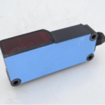 SICK WT18-3P430 Photoelectric sensor 1025896 - Image 2