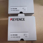 Keyence CA-HF2100M Intuitive Vision System