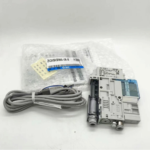 MC ZK2A12K5CLA-06-B Vacuum Generator ZK2A12K5CLA06B