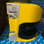 SICK S30A-7011BA Safety Laser Scanner 1023890 - Image 4