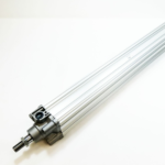 SMC CP96KDB100-600C ISO 15552 Cylinder - Image 2