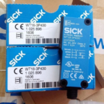 SICK WT18-3P430 Photoelectric sensor 1025896