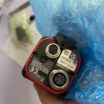 Keyence IV-2000MA Color Vision Sensor - Imagen 2