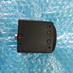 Keyence CA-HF2100M Intuitive Vision System - Image 4