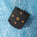 Keyence CA-HF2100M Intuitive Vision System - Image 5