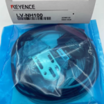 Keyence LV-NH100 Digital Laser Sensor LVNH100 - Image 2