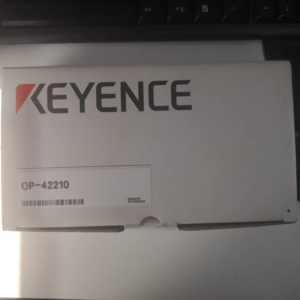 Keyence OP-42210 10-pin -10 pin Cable OP42210