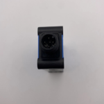 SICK WT18-3P430 Photoelectric sensor 1025896 - Image 3