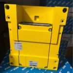 SICK S30A-7011BA Safety Laser Scanner 1023890 - Image 3